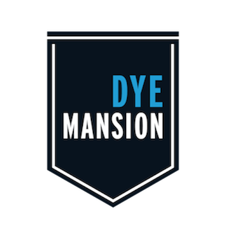 Dyemansion_Logo_rgb_pos_png.png Dyemansion_Logo_rgb_pos_png.png